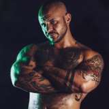 philf leaked from onlyfans