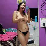 julietacherry leaked from onlyfans
