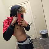 silver46148 leaked from onlyfans