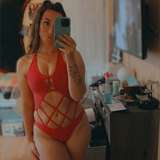 loganstofficial leaked from onlyfans