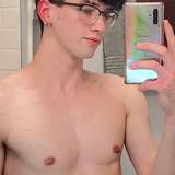 eldrichtwunk leaked from onlyfans