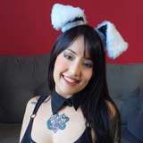belubunnyfree leaked from onlyfans