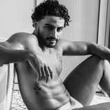 hiuricruz leaked from onlyfans