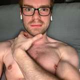 matt_bangxxx_free leaked from onlyfans