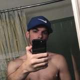 daddyjm leaked from onlyfans