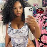 lilbabyashleyy leaked from onlyfans