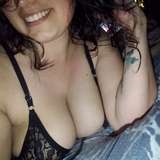 penny990 leaked from onlyfans