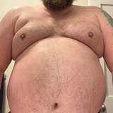 fatpigmac leaked from onlyfans