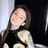 milymoon22 leaked from onlyfans