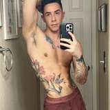 vincentoreillyx leaked from onlyfans