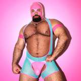 thefurryzeus leaked from onlyfans