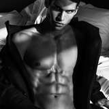 marvincortesmonthly leaked from onlyfans