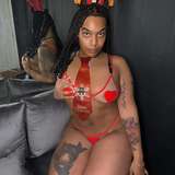 qualitycontroll leaked from onlyfans