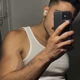 zeidmoon leaked from onlyfans