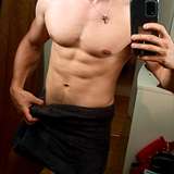 ryansaybe leaked from onlyfans