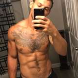 zaharisafari leaked from onlyfans
