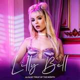 lilly_bellxxx leaked from onlyfans