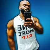 chocolatevip leaked from onlyfans