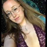 smokinflowers leaked from onlyfans