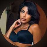 naylaleonayla leaked from onlyfans
