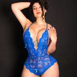 kath_ee leaks from onlyfans