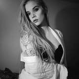 sallampi666 leaked from onlyfans