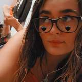 mamma.ria leaked from onlyfans