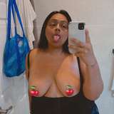mommylexsy leaked from onlyfans