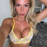 jessisxoxo leaked from onlyfans