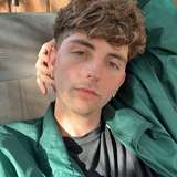 imnagini leaked from onlyfans
