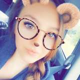 katiebug1993 leaked from onlyfans