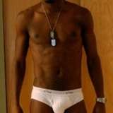 xxx415 leaked from onlyfans