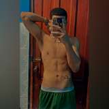 sombra_03_3 leaked from onlyfans