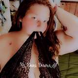 dani_desire89 leaked from onlyfans