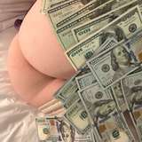 lilnymphnxtdoor leaked from onlyfans