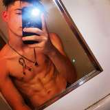 bddaddy0069 leaked from onlyfans