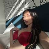 lunaxxgrace leaked from onlyfans