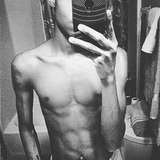 cary_lion leaked from onlyfans