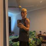 joey_77777 leaked from onlyfans