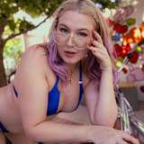 freesnackz leaked from onlyfans