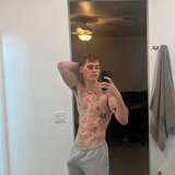 kade_reese leaked from onlyfans