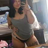 snakee222 leaked from onlyfans