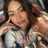 mammas.xo leaked from onlyfans