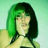 baehellena leaked from onlyfans