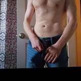 metal-nate leaked from onlyfans
