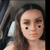 bellaballbuster leaked from onlyfans
