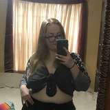 goodgirl9388 leaked from onlyfans