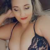 sweetsouthernpeach817 leaked from onlyfans