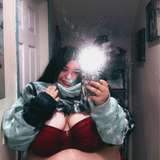 notjessimae leaked from onlyfans