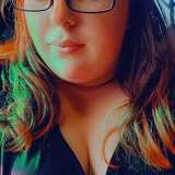 mommahaley leaked from onlyfans